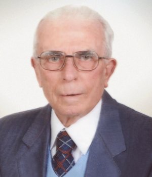 Migliorati Giovanni (sÙpel)