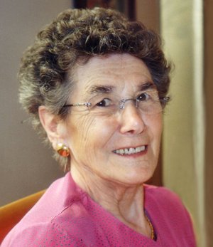 Fracassetti Felicita Ved. Sonzogni