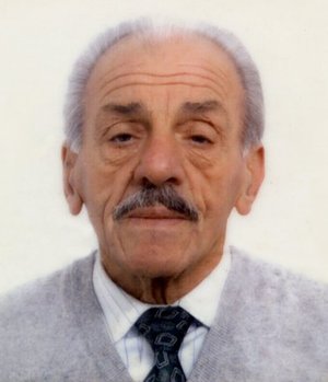 Lomio Vincenzo