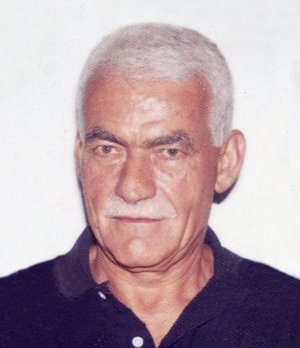 Ghilardi Gianni