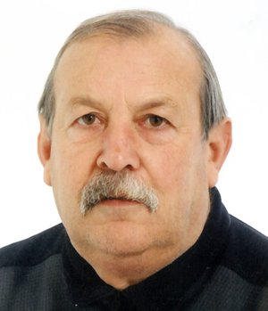 Cucchi Silvio