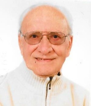 Vezzoni Tullio