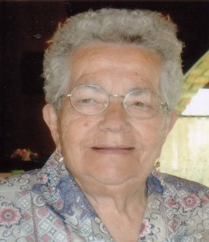 Belometti Agata Ved. Marchetti (gina)