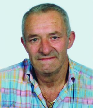 Signori Gianpietro