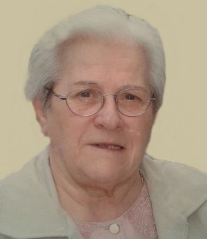 Bertuletti Anna Ved. Cattaneo
