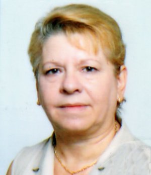 Fanton Gianfranca Ved. Brambilla