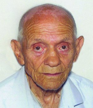 Pavone Vito