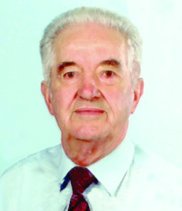 Facchin Egidio