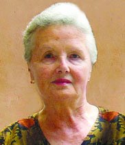 Gotti Letizia Ved. Rossi