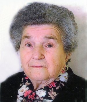 PERICO GIUSEPPINA VED. DONADONI