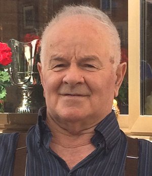 Terzi Pietro (piero)