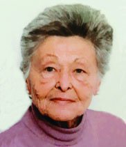 Barinetti Andreina Ved. Penna