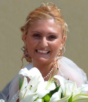 Pezzotta Fausta In Pesenti