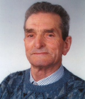 Bonzi Simone
