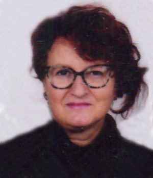 Paganoni Odette