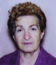 Marcandelli Maria Teresa Ved. Pellizzoli (marisa)
