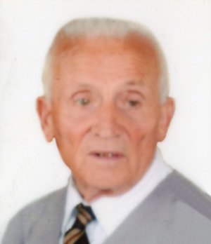 Marchesi Battista