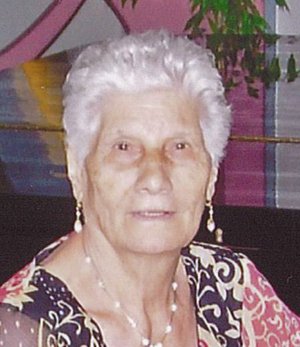 Poggi Ada Ved. Perrone