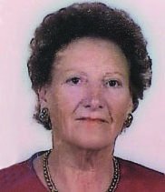Zaghet Rapilla In Falconi