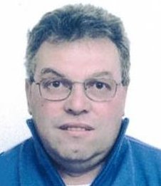 Gritti Francesco