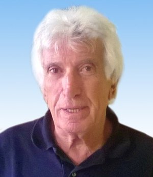 Cardile Giuseppe