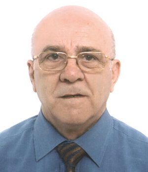 Mazzucchetti Romano