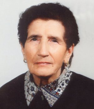Rebucini Maria Ved. Pesenti Campagnoni