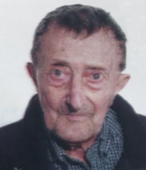Pasinelli Giacomo