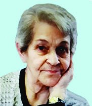 Merla Imelda Ved.colombo