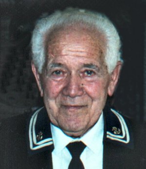 Abbiati Angelo
