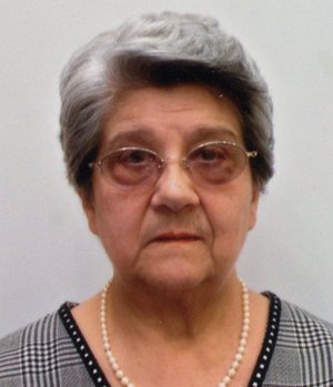 Decio Luigina
