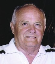 Seghezzi Tarcisio