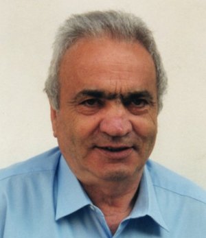Rota Roberto