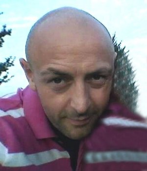 Locatelli Egidio