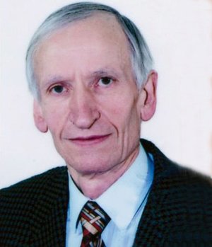 Migliorati Antonio