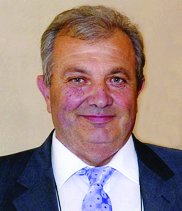 Testa Giordano (giacomo)