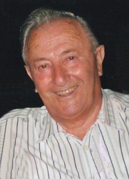 Zanetti Giorgio Felice