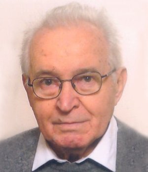 Maffeis Emilio