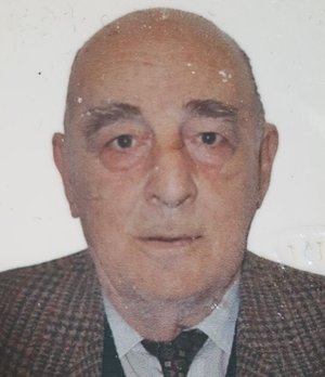 Signorelli Aristide