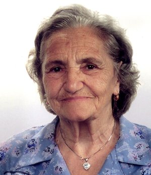 Battaglia Lucia Ved. Capitanio
