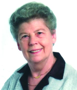 Battaglia Angela Ved. Caccia