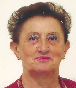 Roncalli Filomena (mina)
