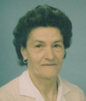 Bedolis Giuseppina Ved. Bonzi