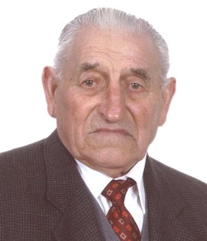Ferrari Bortolo