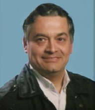 Civello Giuseppe