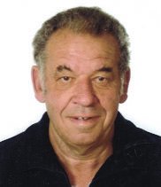 Candidi Antonio