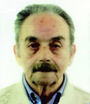 Manzoni Alessandro