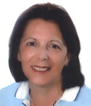 Dossena Lina In Albani