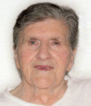 Rota Caterina