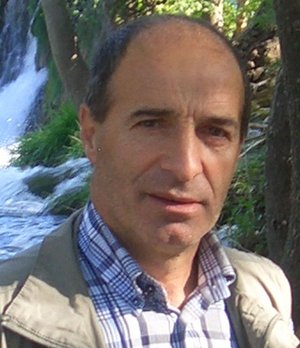 Gervasoni Mario